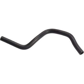 Continental 64539 HVAC Heater Hose product image 1 of 1