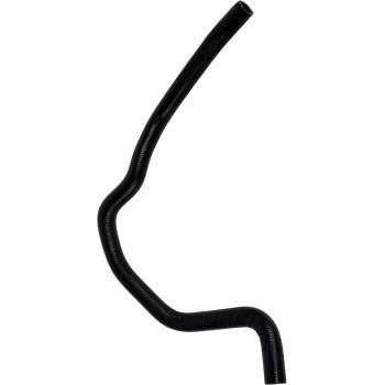 Continental 64540 HVAC Heater Hose product image 1 of 1