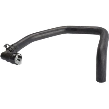 Continental 64541 - HVAC Heater Hose Continental 64541 HVAC Heater Hose product image 1 of 1