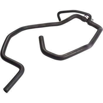 Continental 64546 - HVAC Heater Hose Continental 64546 HVAC Heater Hose product image 1 of 1