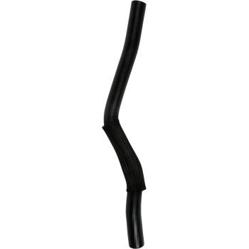Continental 64547 HVAC Heater Hose product image 1 of 1