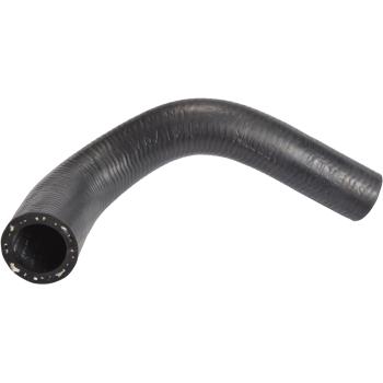 Continental 64560 HVAC Heater Hose product image 1 of 1