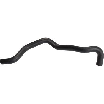 Continental 64568 - HVAC Heater Hose Continental 64568 HVAC Heater Hose product image 1 of 1