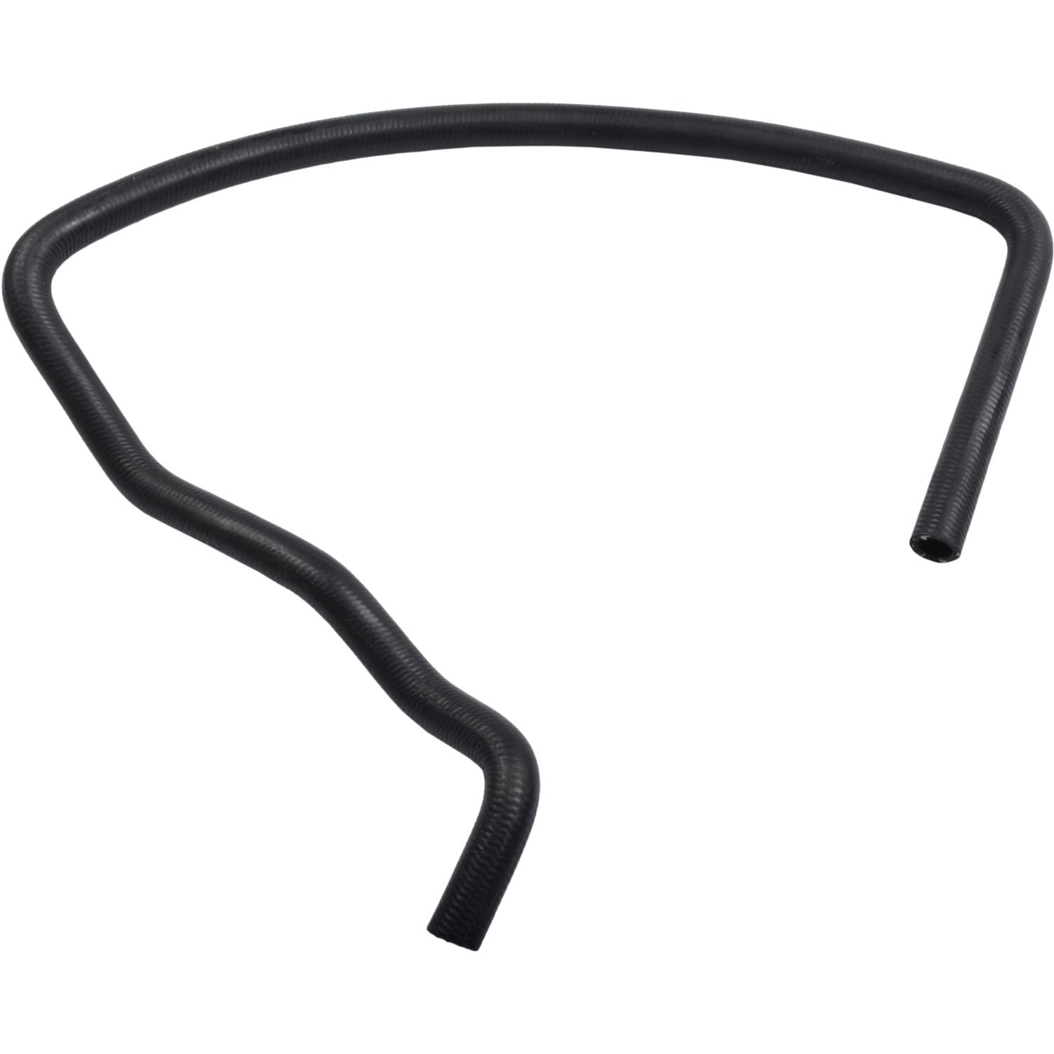 Continental 64577 - HVAC Heater Hose Continental 64577 HVAC Heater Hose product image 1 of 1