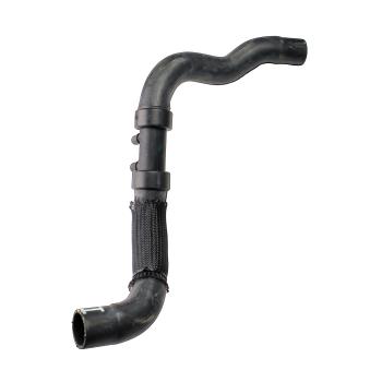 Continental 64589 HVAC Heater Hose product image 1 of 1