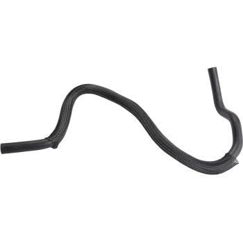 Continental 64595 - HVAC Heater Hose Continental 64595 HVAC Heater Hose product image 1 of 1