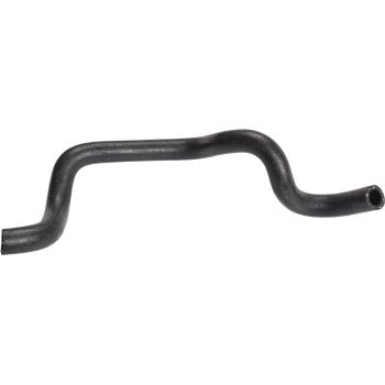 Continental 64627 HVAC Heater Hose product image 1 of 1