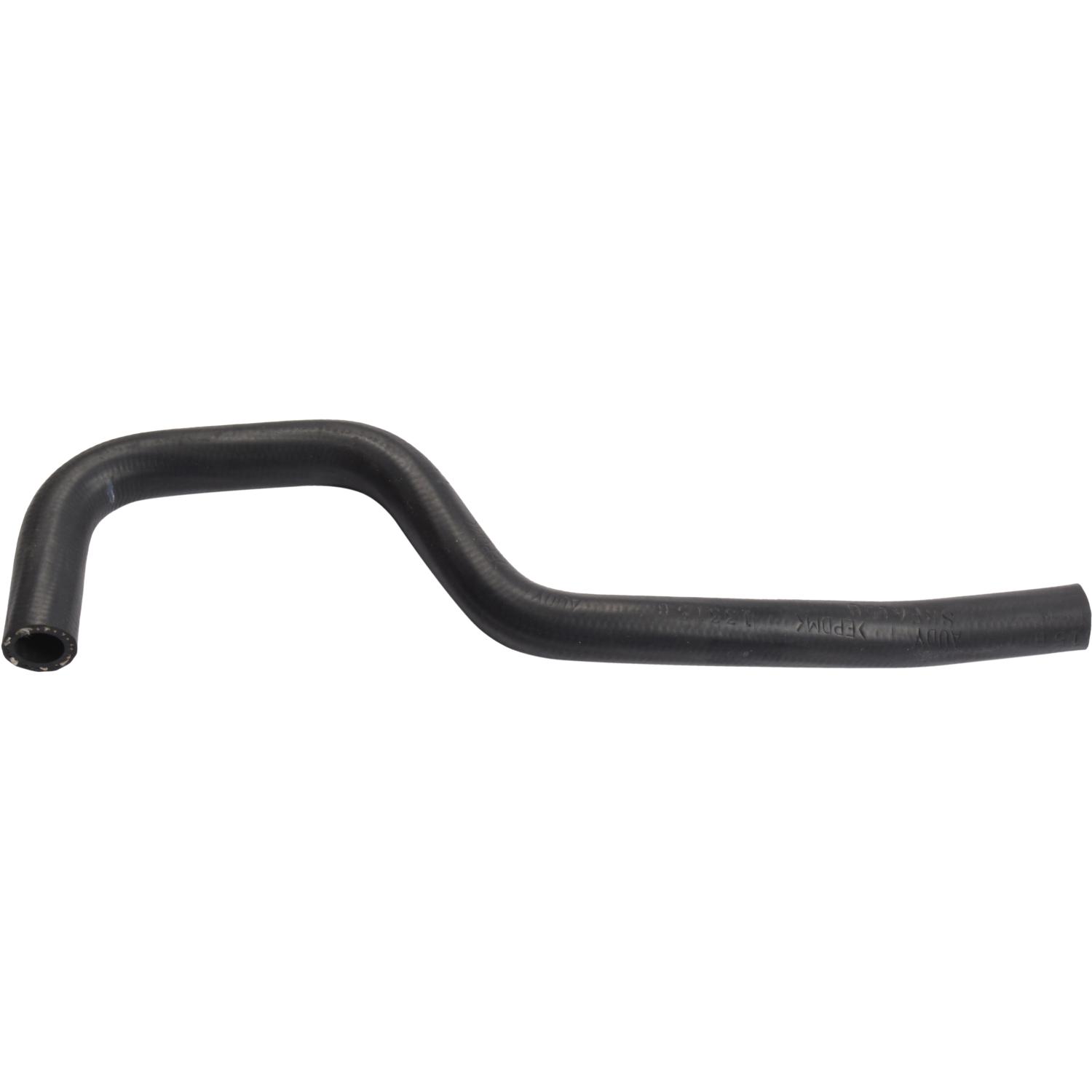Continental 64628 - HVAC Heater Hose Continental 64628 HVAC Heater Hose product image 1 of 1
