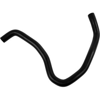 Continental 64634 - HVAC Heater Hose Continental 64634 HVAC Heater Hose product image 1 of 1