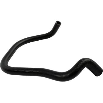 Continental 64638 HVAC Heater Hose product image 1 of 1