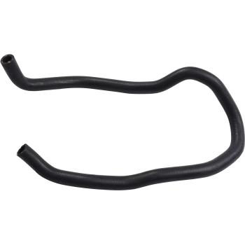 Continental 64647 - HVAC Heater Hose Continental 64647 HVAC Heater Hose product image 1 of 1