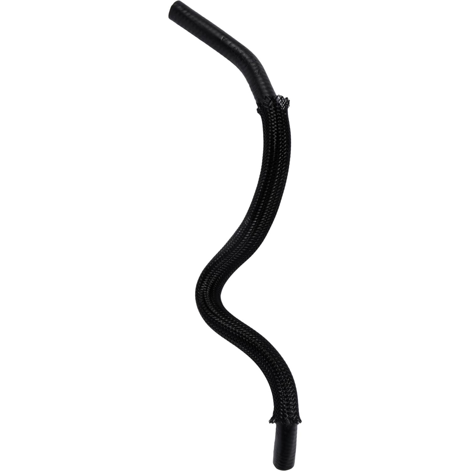 Continental 64655 - Radiator Coolant Hose Continental 64655 Radiator Coolant Hose product image 1 of 1