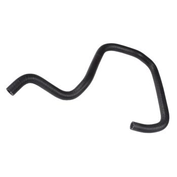 Continental 64659 - HVAC Heater Hose Continental 64659 HVAC Heater Hose product image 1 of 1