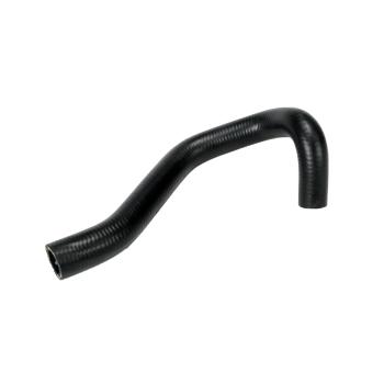 Continental 64676 - HVAC Heater Hose Continental 64676 HVAC Heater Hose product image 1 of 1