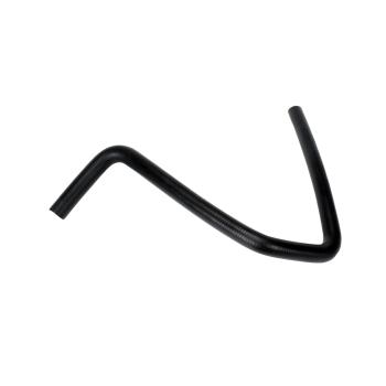 Continental 64677 HVAC Heater Hose product image 1 of 1