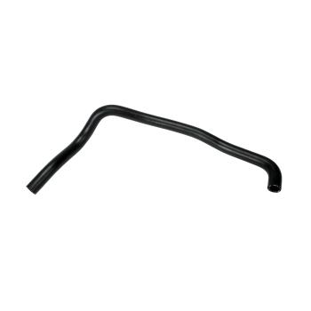 Continental 64678 HVAC Heater Hose product image 1 of 1