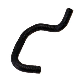 Continental 64679 - HVAC Heater Hose Continental 64679 HVAC Heater Hose product image 1 of 1