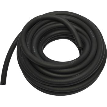 Continental 64994 product image