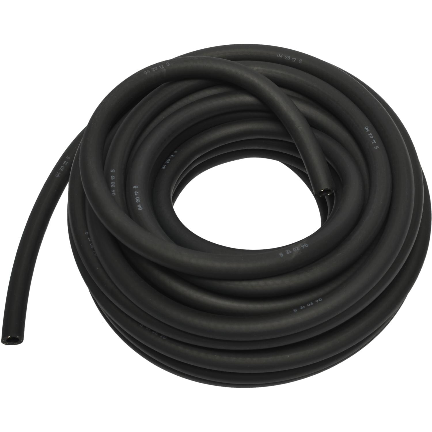 Continental 64995 - Engine Coolant Bypass Hose Continental 64995 Engine Coolant Bypass Hose product image 1 of 1