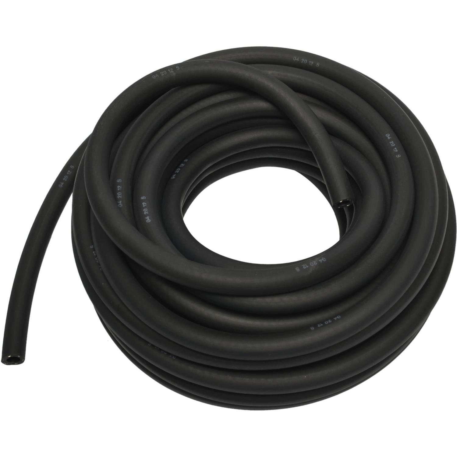 Continental 65009 - Engine Coolant Bypass Hose Continental 65009 Engine Coolant Bypass Hose product image 1 of 1