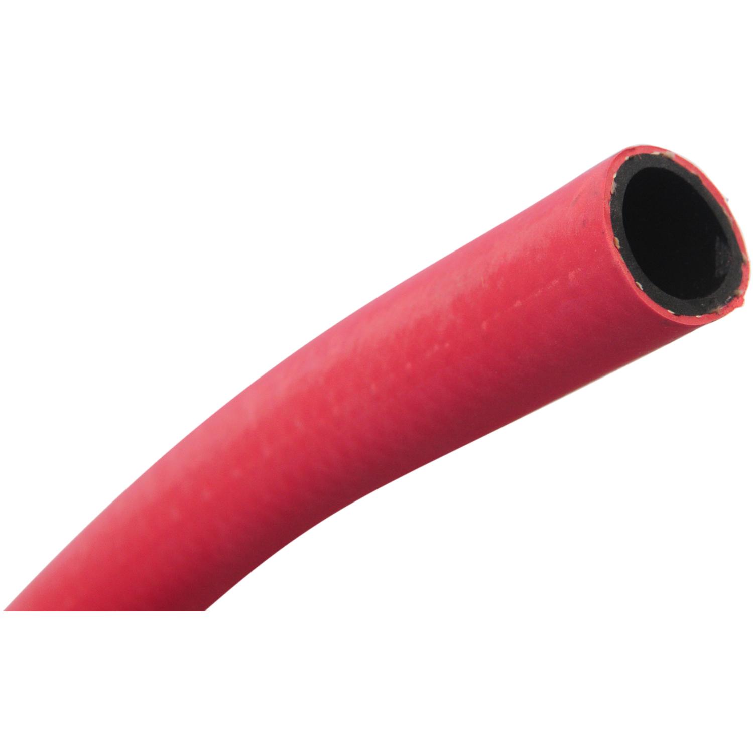 Continental 65016 Engine Coolant Bypass Hose product image 1 of 1