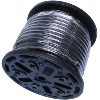 Continental 65018 HVAC Heater Hose product image 1 of 1