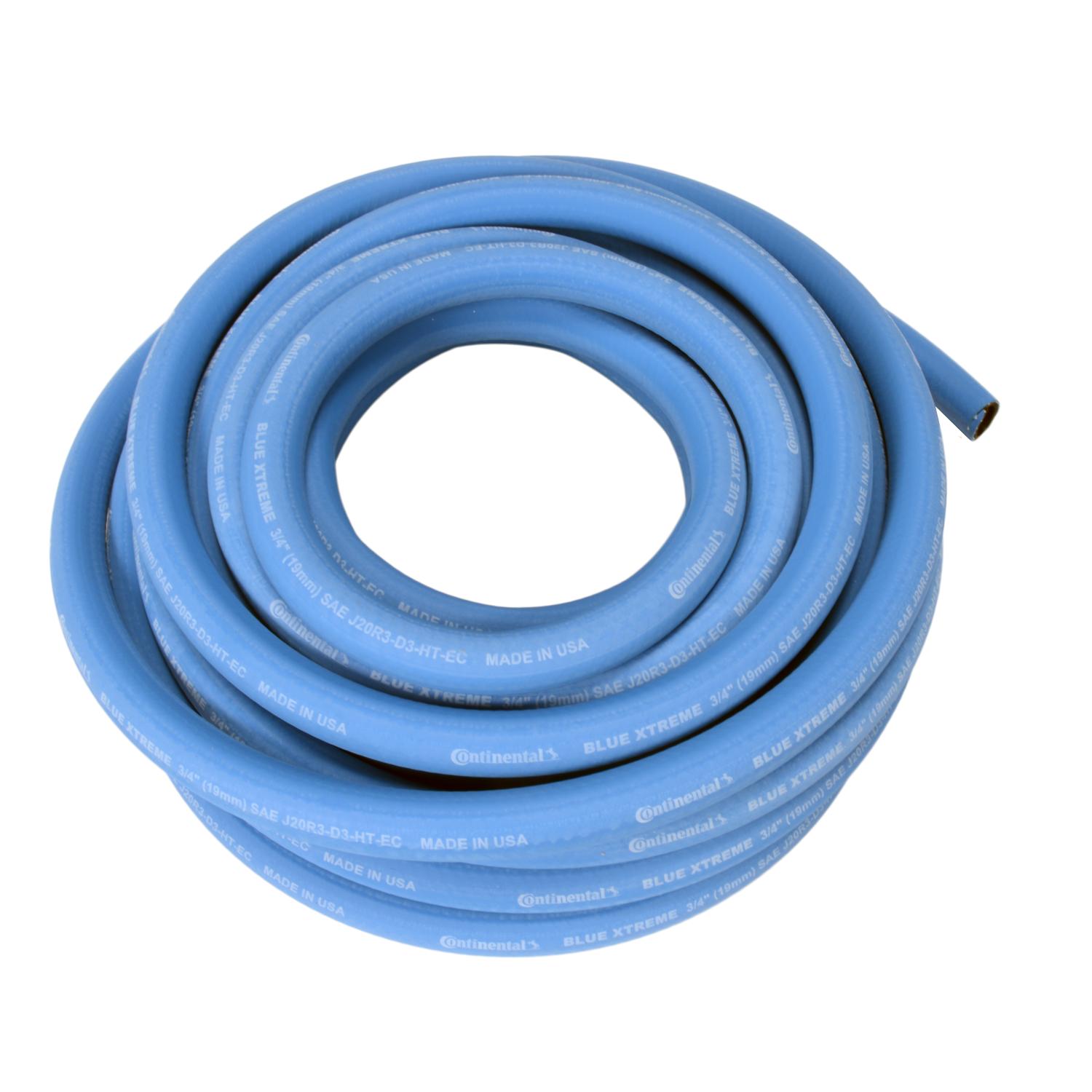 Continental 65031 HVAC Heater Hose product image 1 of 1