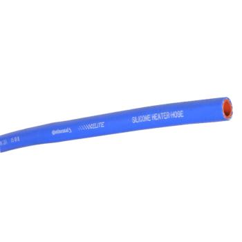 Continental 65043 HVAC Heater Hose product image 1 of 1