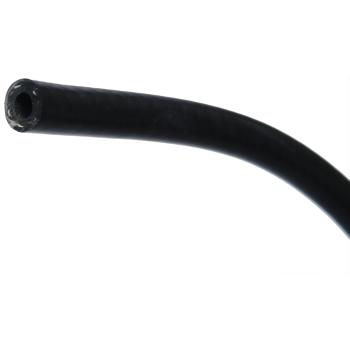 Continental 65070 HVAC Heater Hose product image 1 of 1