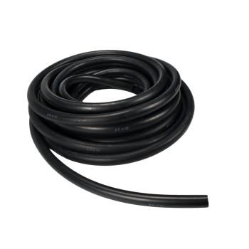 Continental 65079 HVAC Heater Hose product image 1 of 1