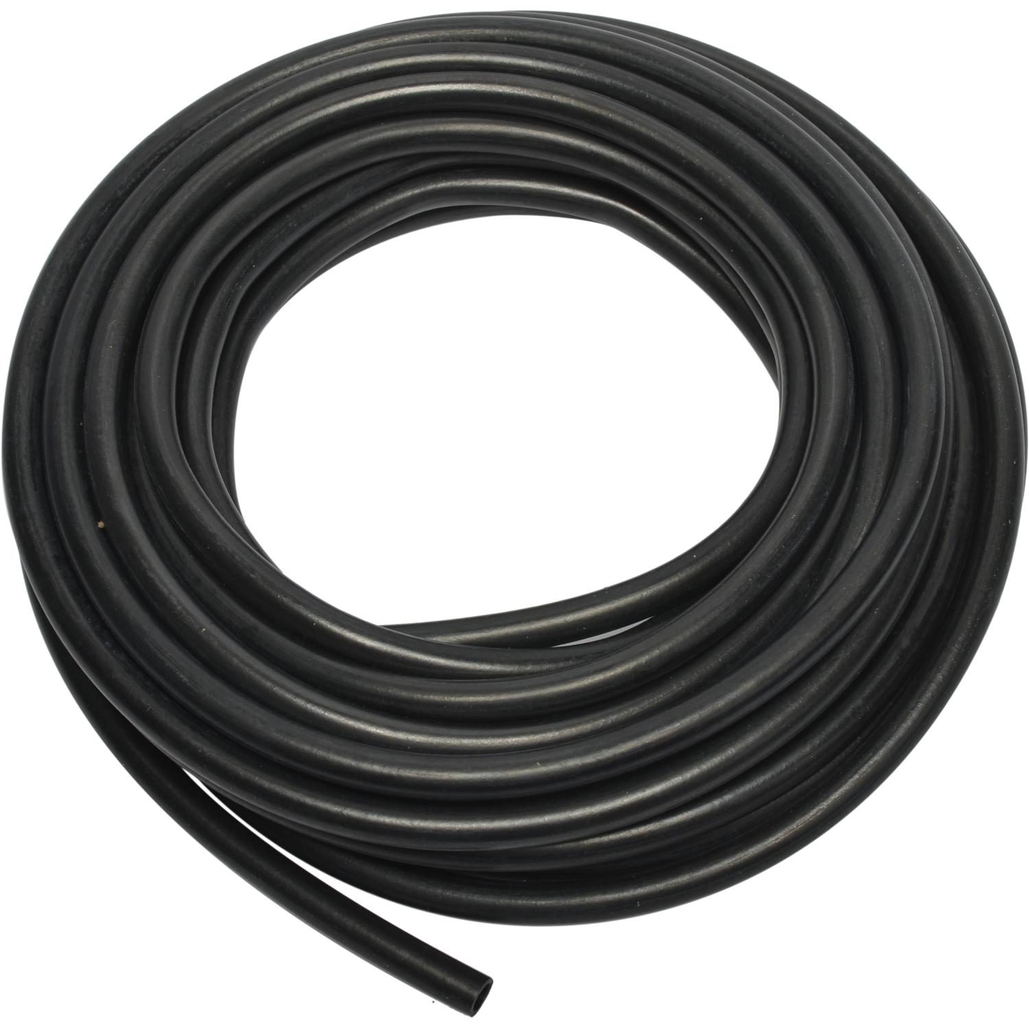 Continental 65101 - Windshield Washer Hose Continental 65101 Windshield Washer Hose product image 1 of 1