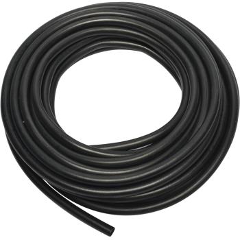 Continental 65109 product image