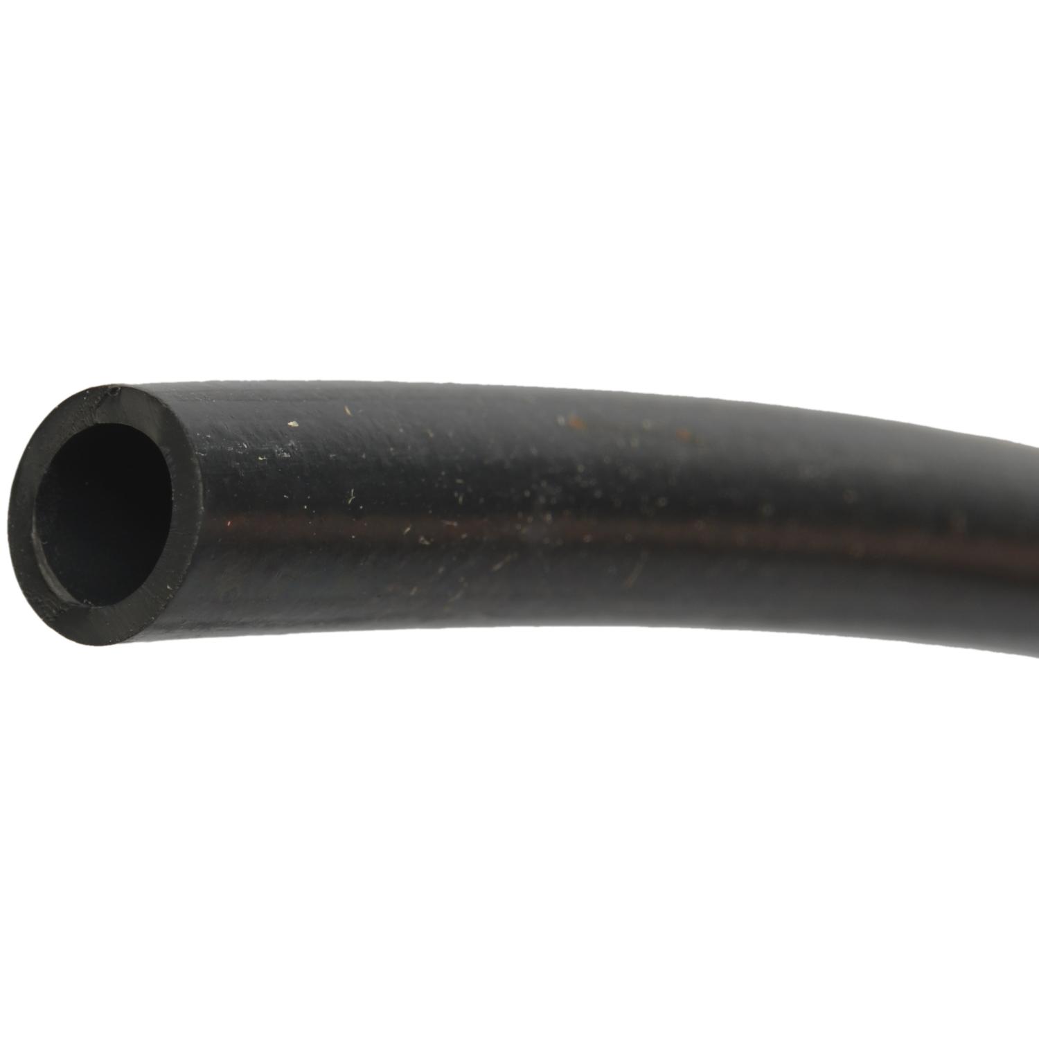 Continental 65193 - Windshield Washer Hose Continental 65193 Windshield Washer Hose product image 1 of 1