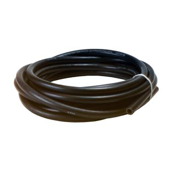 Continental Power Steering Return Hose product image
