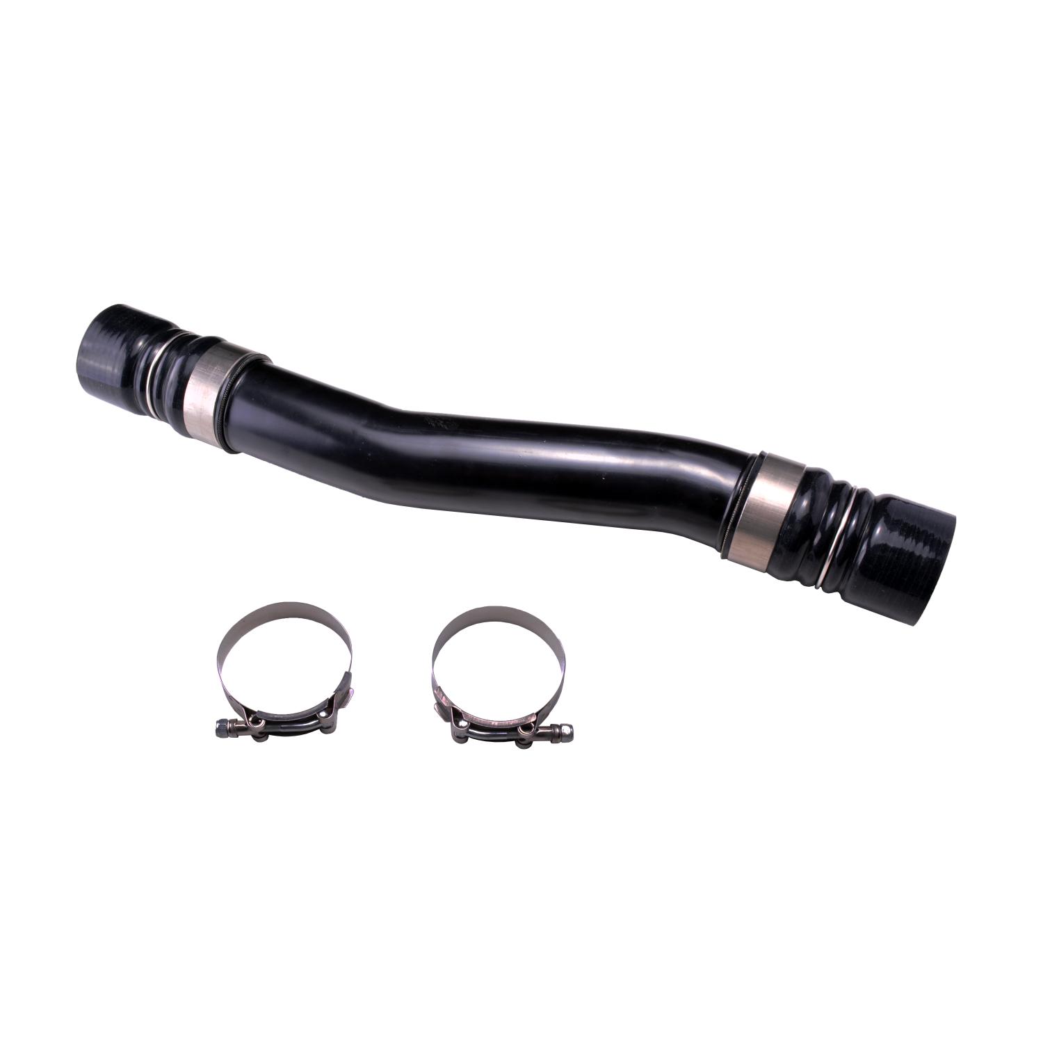 Continental 65400 - Turbocharger Intercooler Hose Kit Continental 65400 Turbocharger Intercooler Hose Kit product image 1 of 1