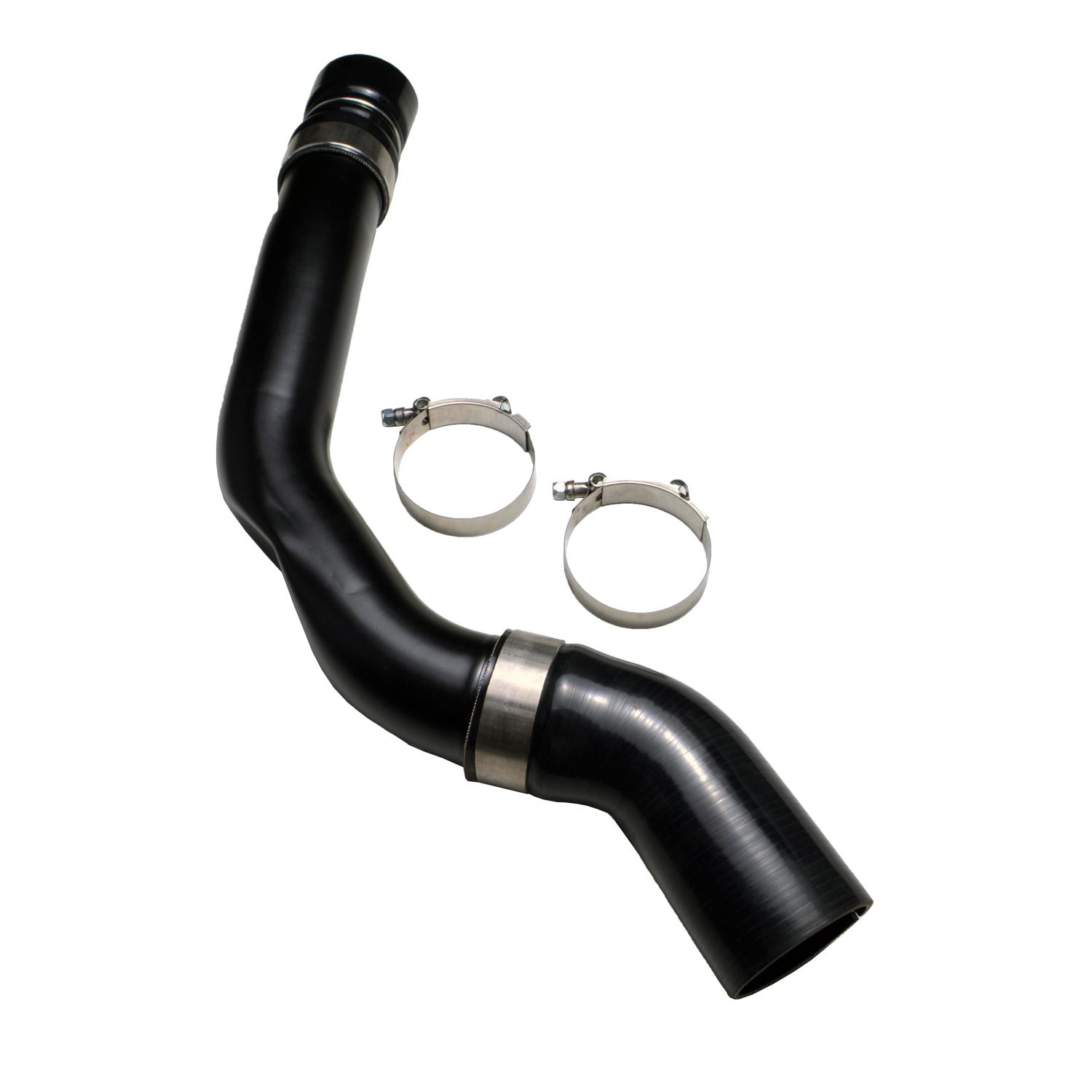 Continental 65402 - Turbocharger Intercooler Hose Kit Continental 65402 Turbocharger Intercooler Hose Kit product image 1 of 1