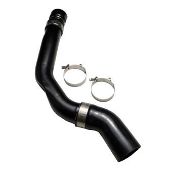 Continental 65402 product image