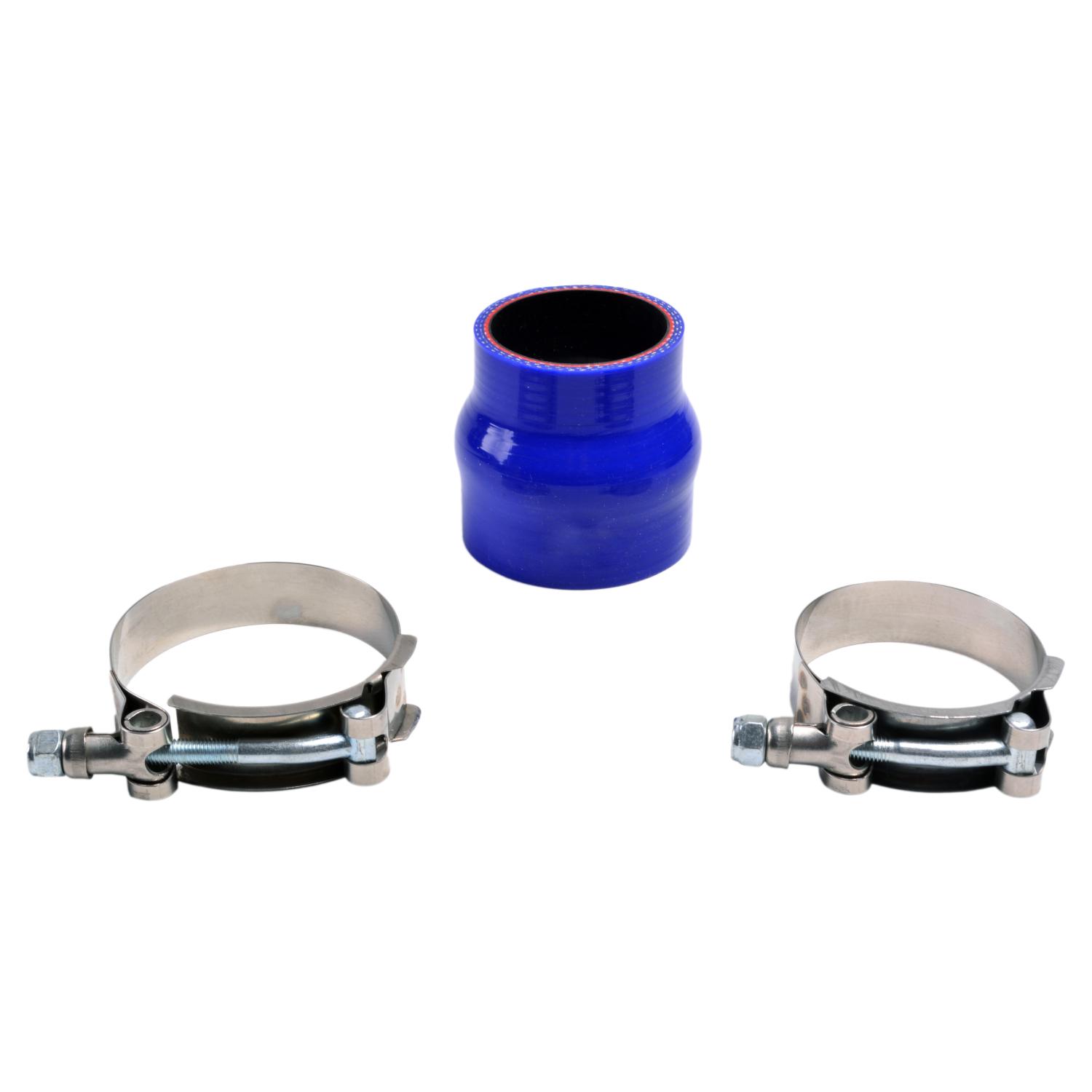 Continental 65406 Turbocharger Intercooler Hose Kit product image 1 of 1