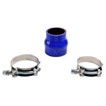 Continental 65406 product image