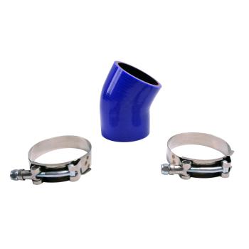 Continental 65408 product image