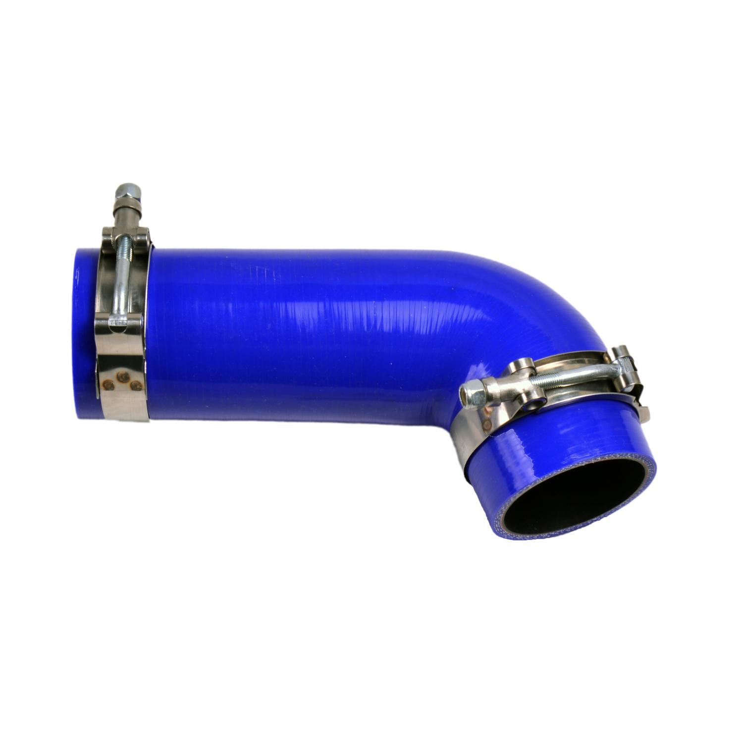 Continental 65409 Turbocharger Intercooler Hose Kit product image 1 of 1