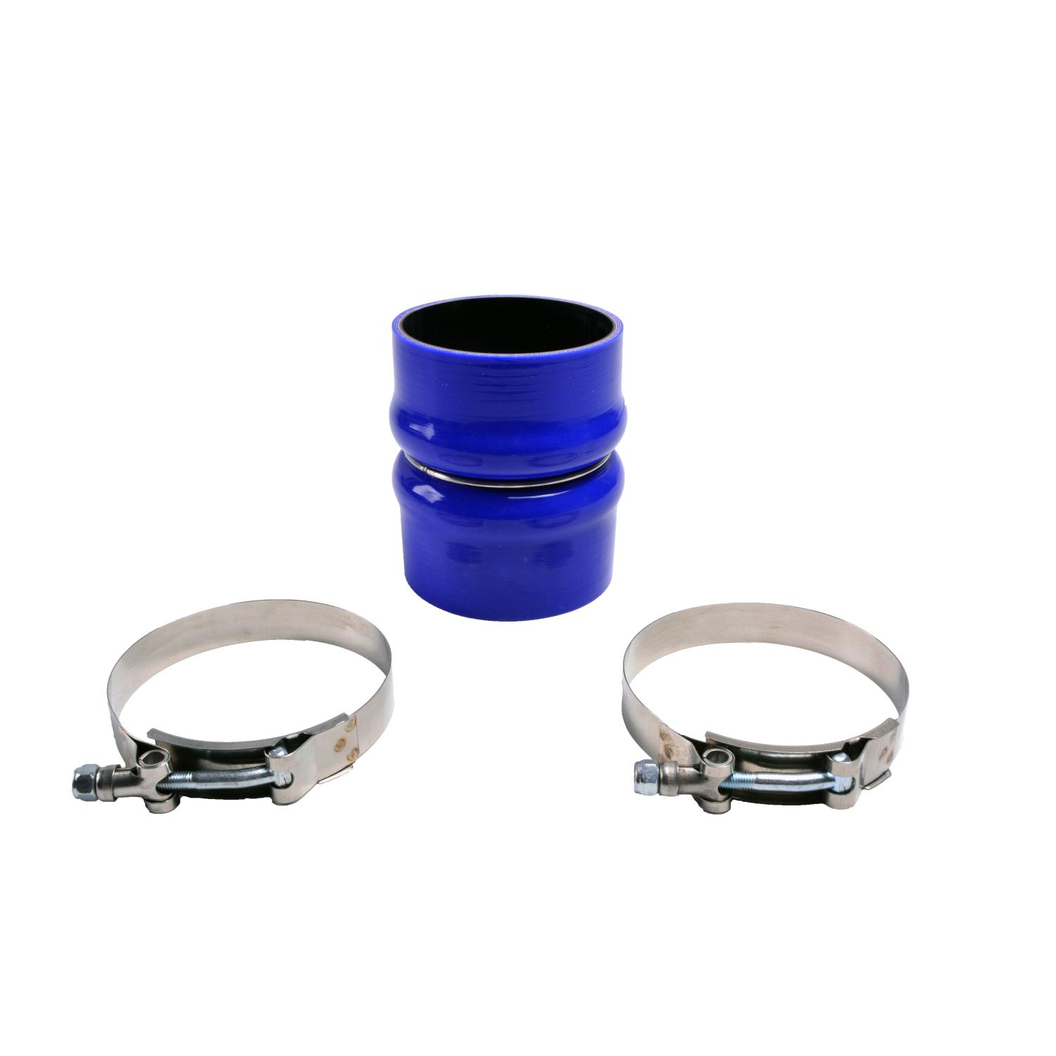 Continental 65411 Turbocharger Intercooler Hose Kit product image 1 of 1