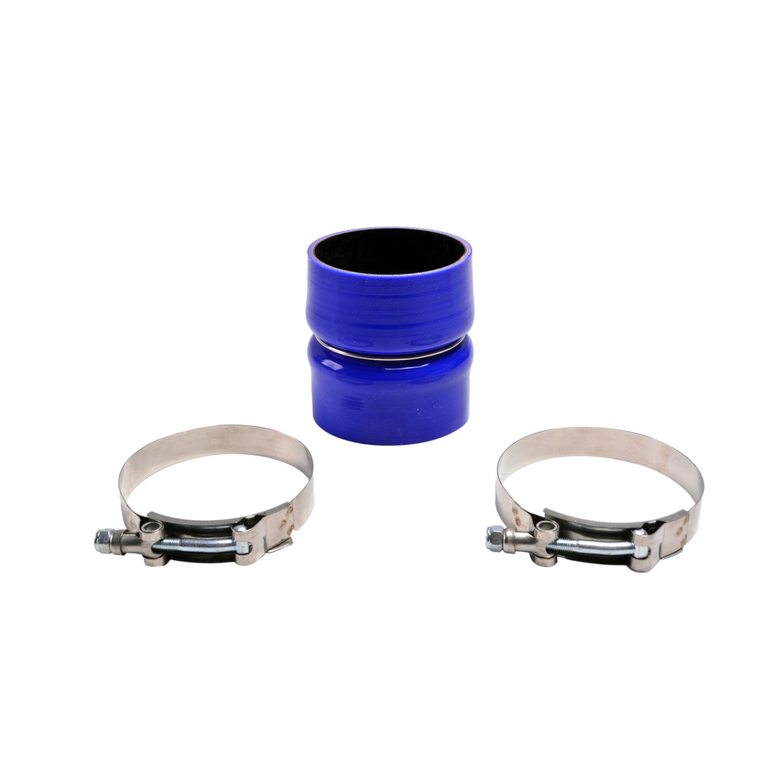 Continental 65412 - Turbocharger Intercooler Hose Kit Continental 65412 Turbocharger Intercooler Hose Kit product image 1 of 1