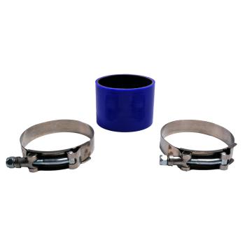 Continental 65413 product image