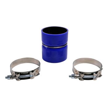 Continental 65414 Turbocharger Intercooler Hose Kit product image 1 of 1