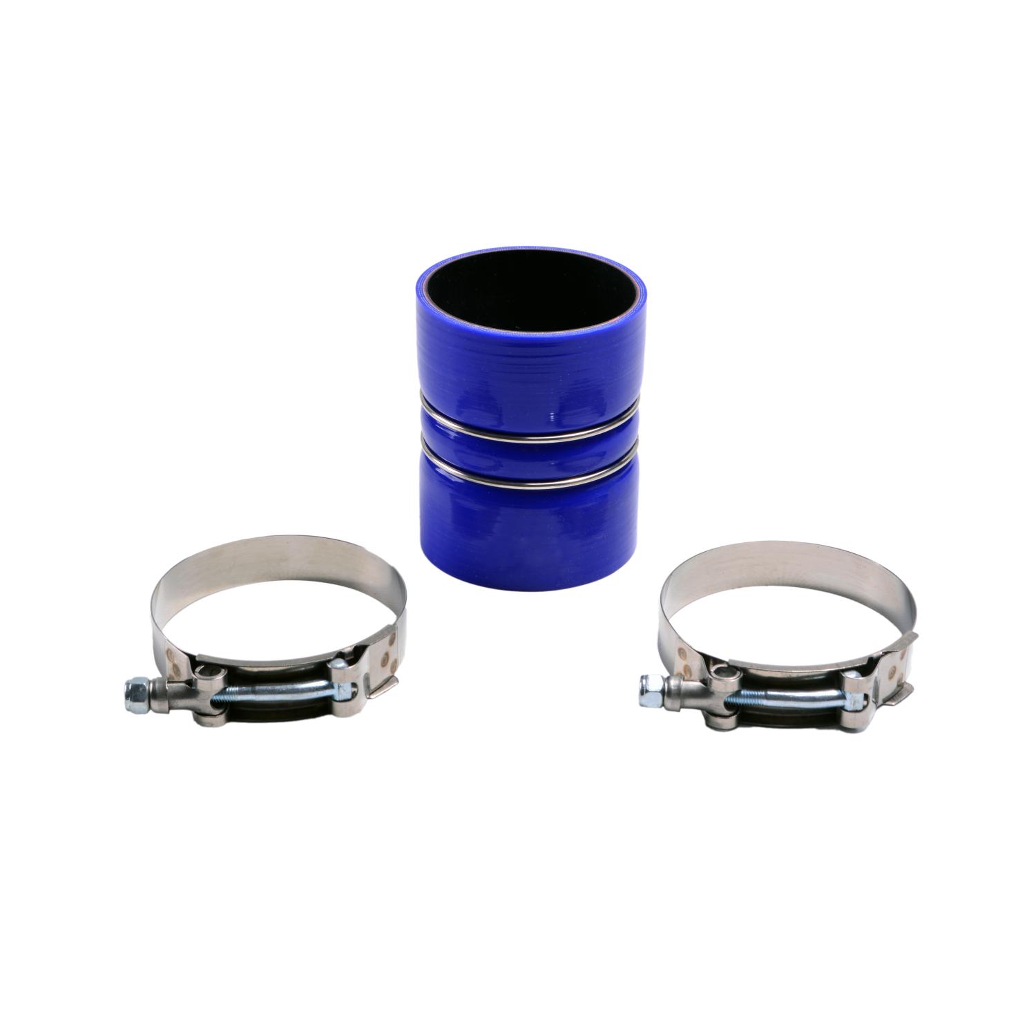 Continental 65415 - Turbocharger Intercooler Hose Kit Continental 65415 Turbocharger Intercooler Hose Kit product image 1 of 1