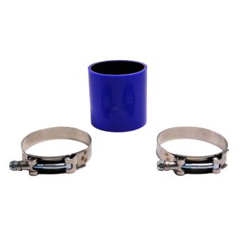 Continental 65416 Turbocharger Intercooler Hose Kit product image 1 of 1
