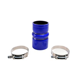 Continental 65417 product image