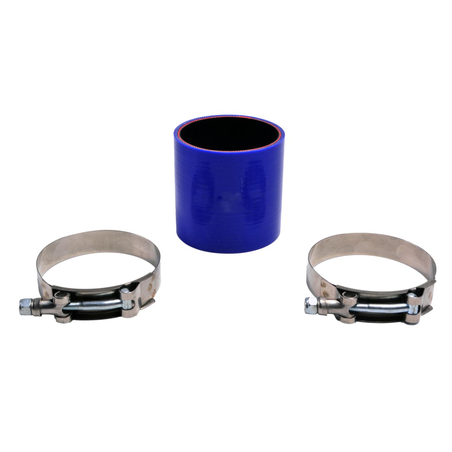 Continental 65418 Turbocharger Intercooler Hose Kit product image 1 of 1