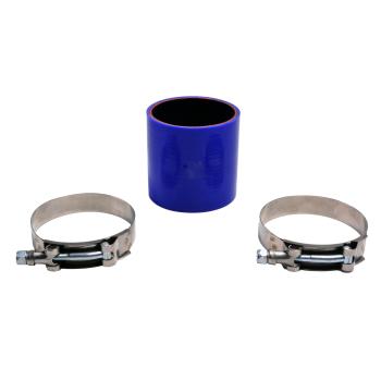 Continental 65418 product image